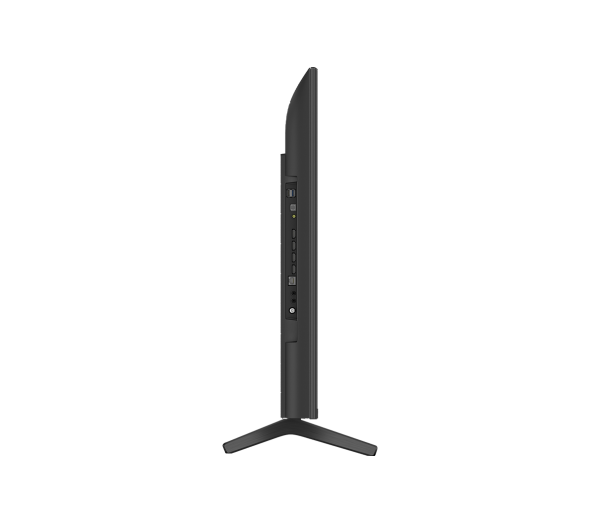 Tivi Sony KD-75X80K Smart 75 inch Google Tivi  4K  ( 75X80K  )