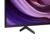 SMART TIVI 4K SONY KD-85X80K 85 INCH GOOGLE TV 2022