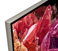 Tivi SONY BRAVIA XR 85X95K  HDR Mini LED  Smart 85 inch