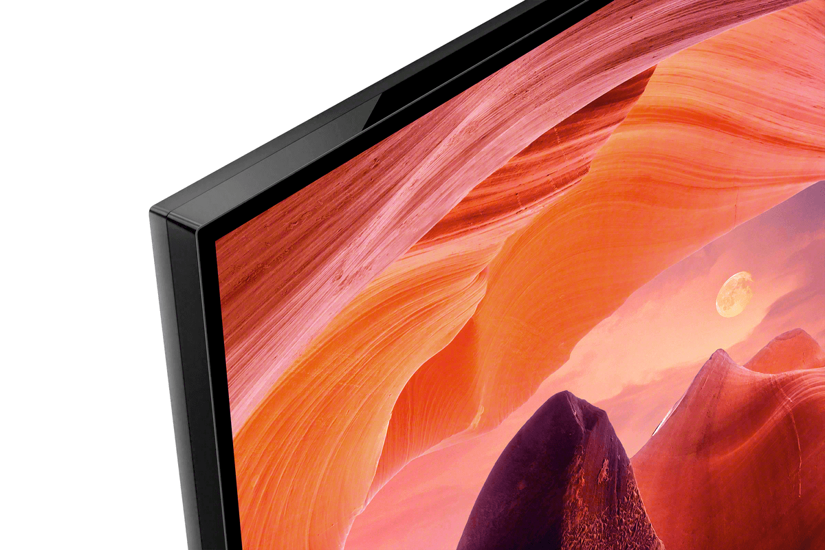 Sony KD-75X80L 4K 75 inch Google Tivi 75X80L 2023