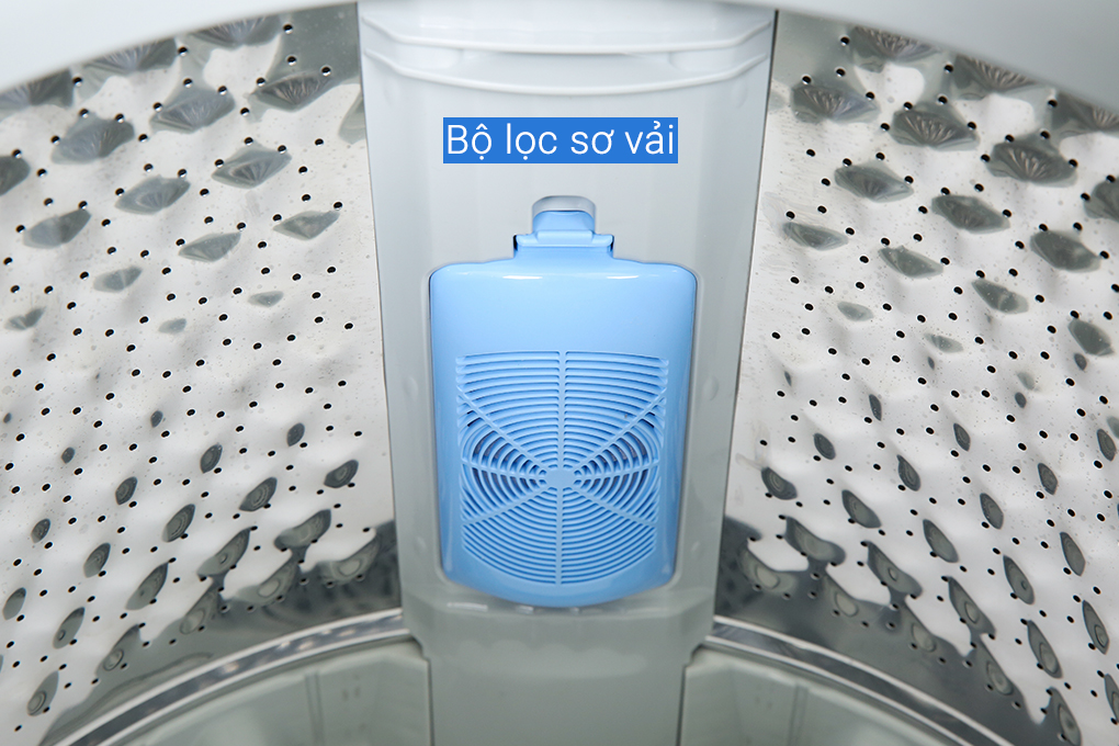 Máy giặt Toshiba 10.5 kg AW-UK1150HV(SG)