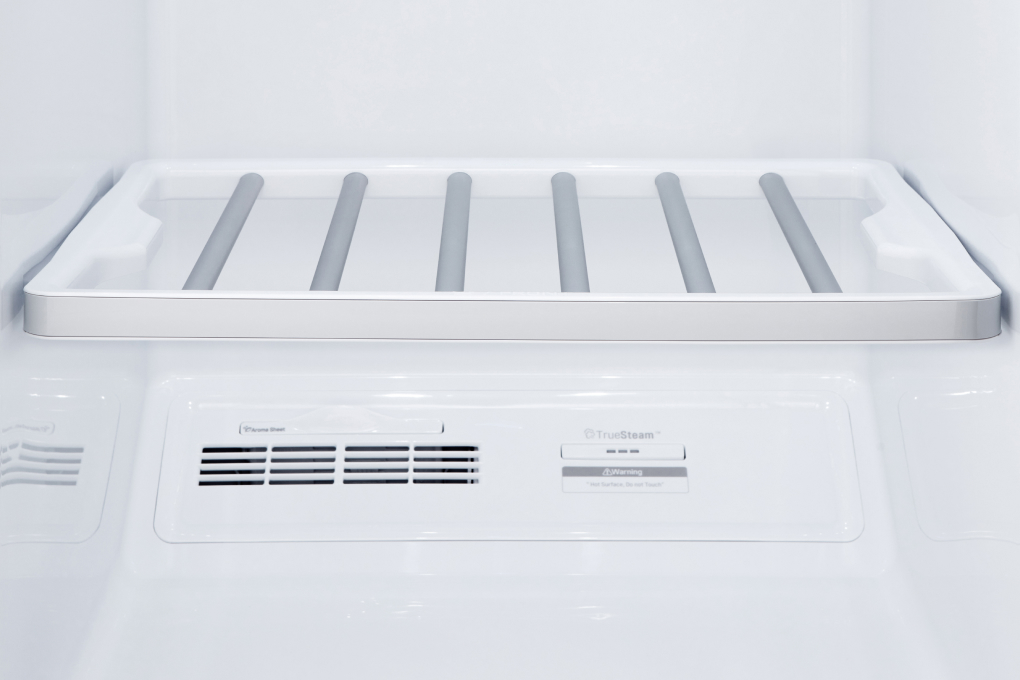 Tủ chăm sóc quần áo thông minh LG S5GOC Chính hãng mới 100%