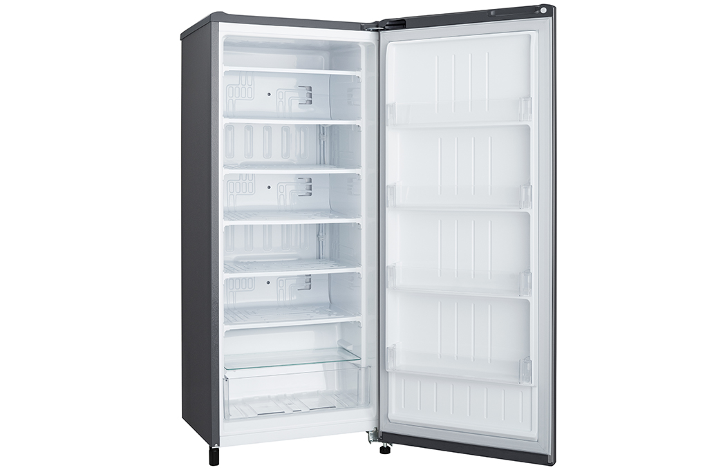 Tủ đông LG GN-F304PS  Inverter 165 lít