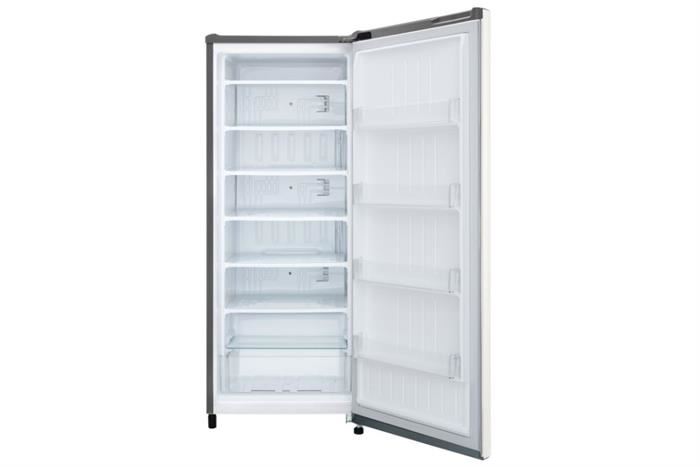 Tủ đông LG LOF16BGM Chính Hãng Giá Rẻ Nhất