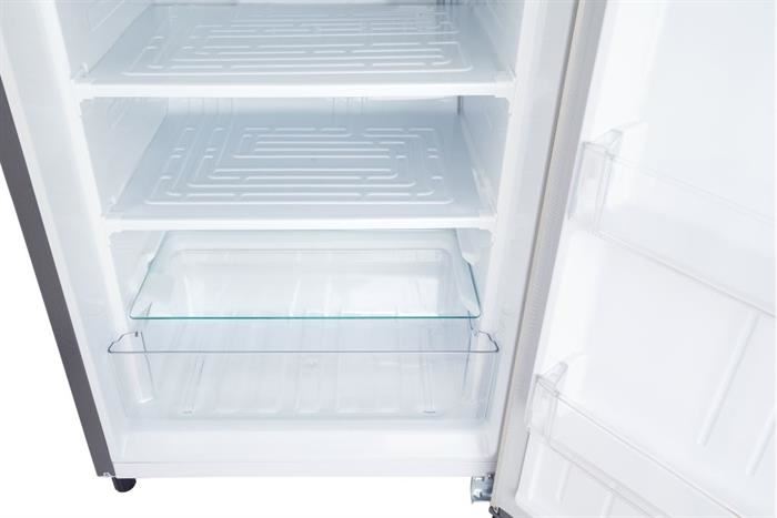 Tủ đông LG LOF16BGM Chính Hãng Giá Rẻ