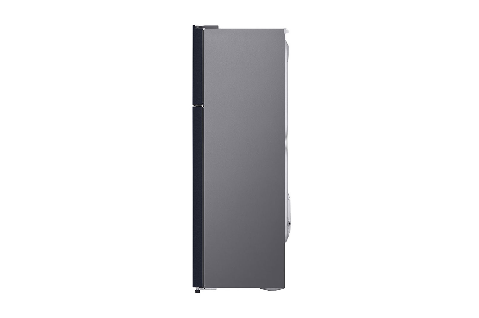 Tủ lạnh LG Inverter 209 lít GN-M208BL