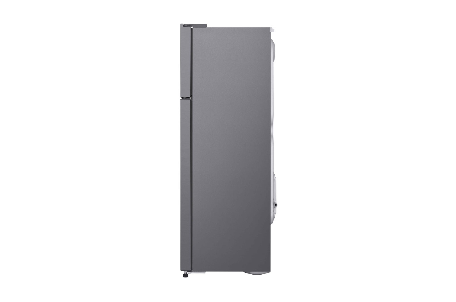 Tủ lạnh LG Inverter 209 lít GN-M208PS