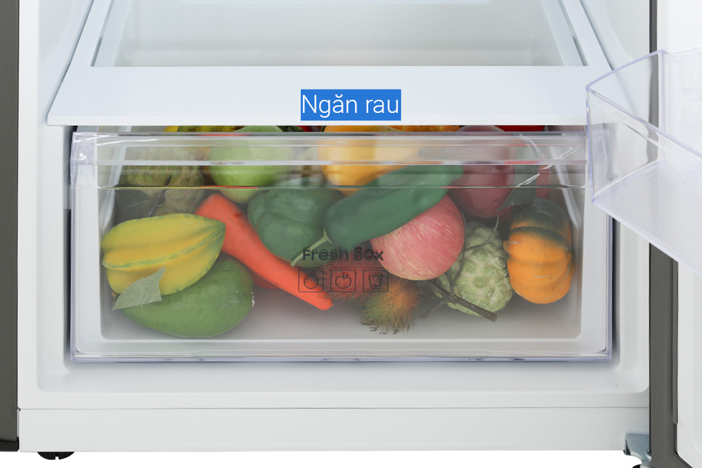 Tủ lạnh Samsung  RT35CG5424B1SV Inverter 348 lít