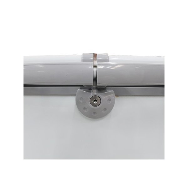 Tủ đông Sanaky VH-2899A1 280 lít