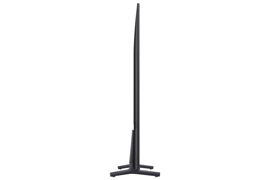 Tivi Samsung 43AU8000 Smart 43 inch ( UA43AU8000 )