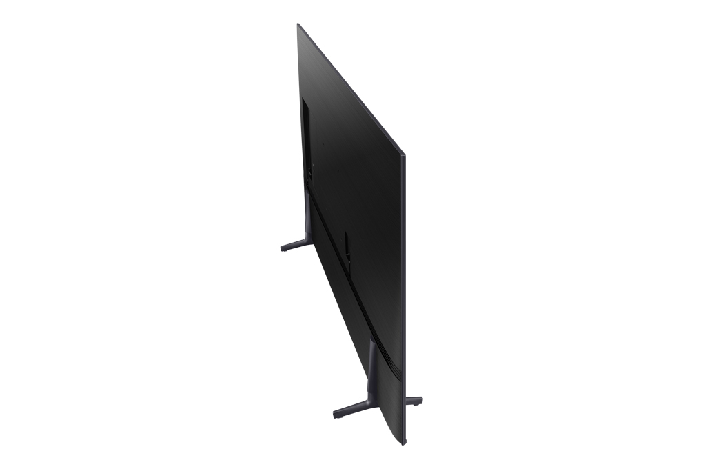 Tivi Samsung 43AU8000 Smart 43 inch ( UA43AU8000 )
