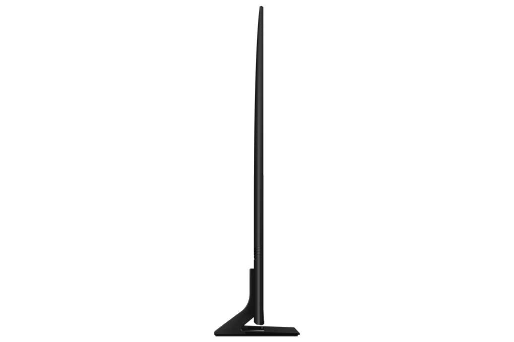 Tivi Led Samsung  50AU9000 Smart 50 inch