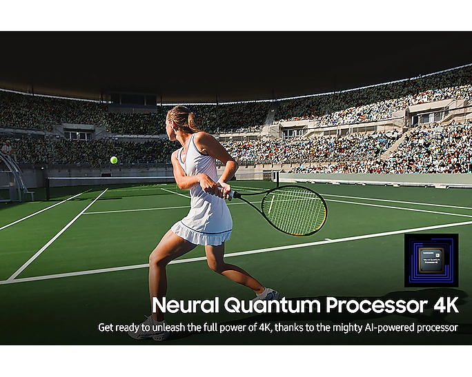 SAMSUNG TV OLED 4K QA65S95B 2022 4K SMART 65 inch 65S95B Chính hãng