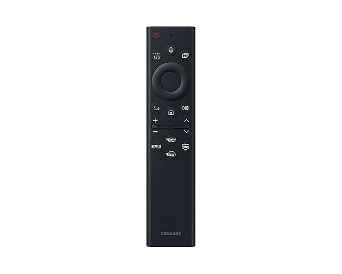 SAMSUNG TV OLED 4K QA65S95B 2022 4K SMART 65 inch 65S95B Chính hãng