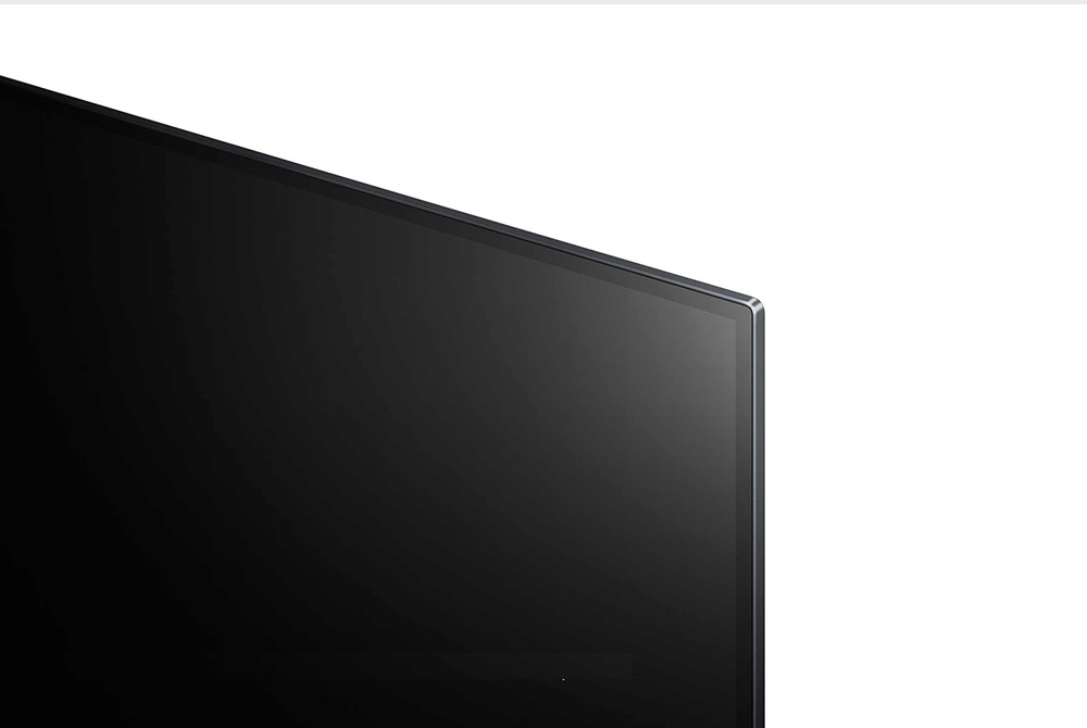 OLED Tivi 4K LG 55 inch 55GX UHD