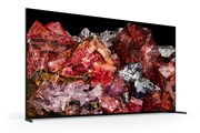 Google Tivi MiniLED Sony 4K 65 inch XR-65X95M ( 65X95M ) 2024