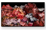 Google Tivi MiniLED Sony 4K 65 inch XR-65X95M ( 65X95M ) 2024