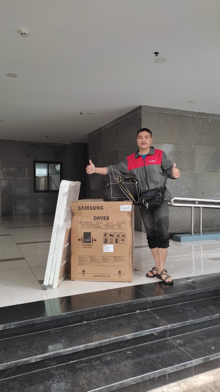 KỆ MÁY GIẶT MÁY SẤY THÔNG MINH 2 TẦNG  MỚI 100% CHẮC CHẮN RẺ NHẤT