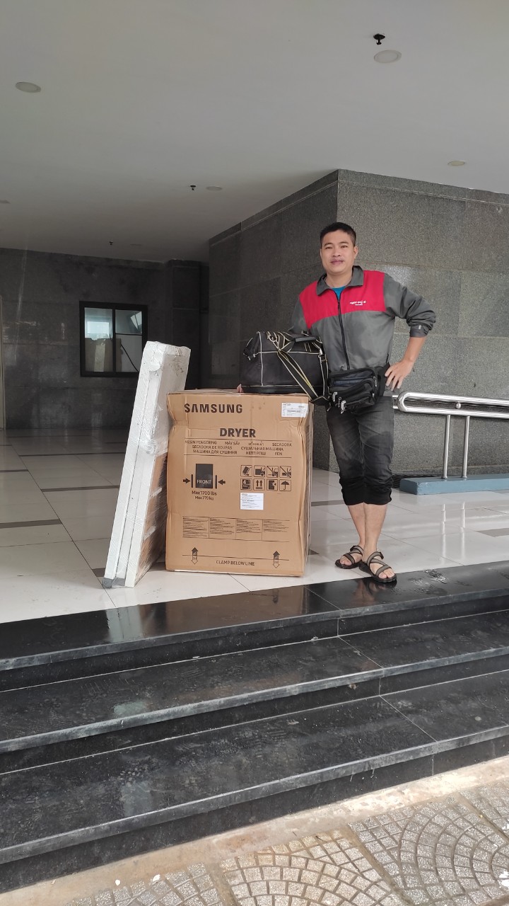 KỆ MÁY GIẶT MÁY SẤY THÔNG MINH 2 TẦNG  MỚI 100% CHẮC CHẮN RẺ NHẤT