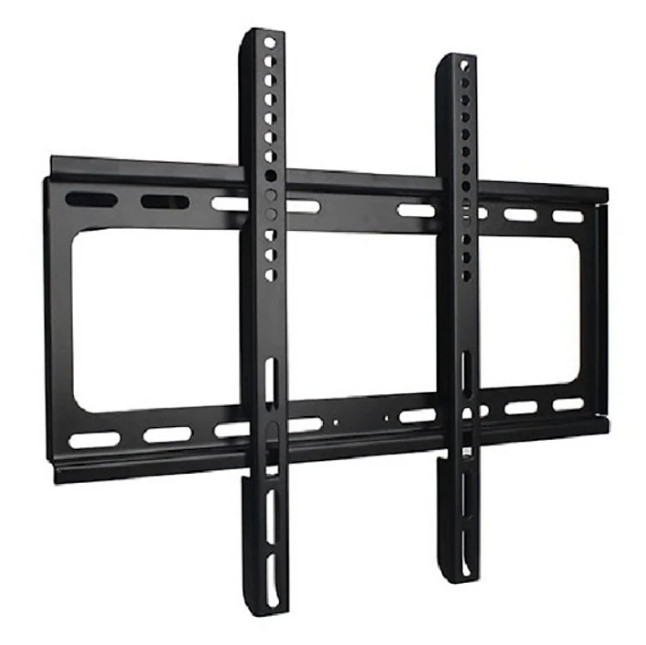 Giá treo Tường Tivi FANTOM FT75  Chính hãng Treo từ 65 inch đến 85 inch