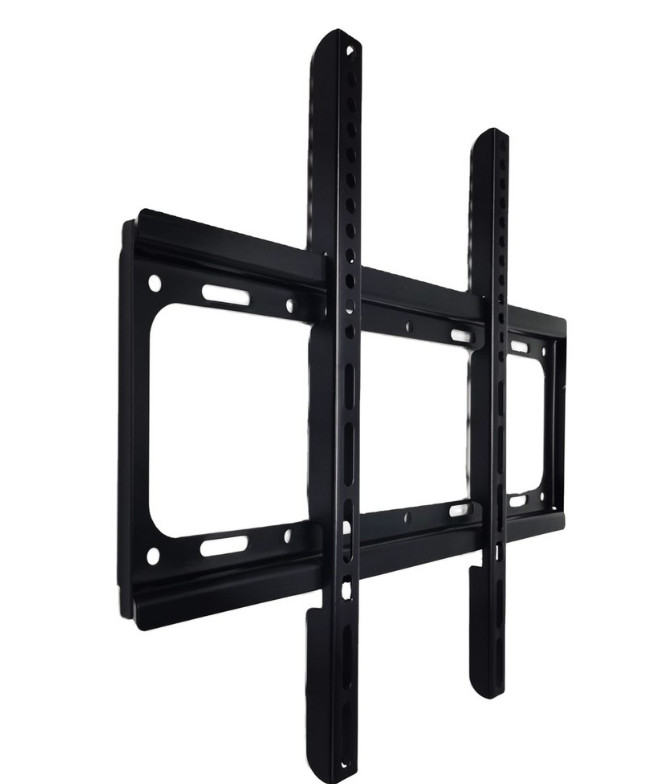 Giá treo tường Tivi FANTOM FT75 Chính hãng