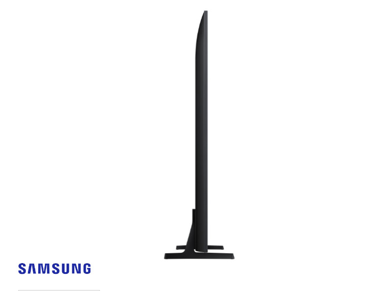 Smart Tivi Samsung UA70DU7000  4K 70 inch ( 70DU7000 )