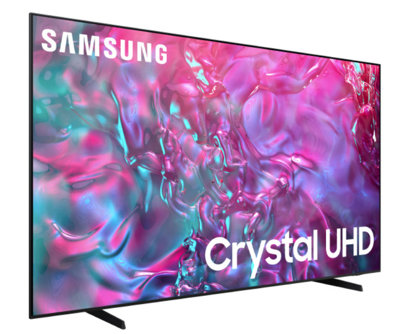 Smart Tivi Samsung 4K 50 inch 50DU7000 UHD ( UA50DU7000 ) Mới 100% Giá rẻ