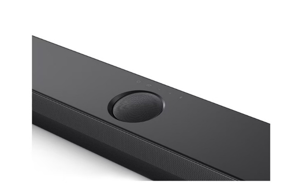 Loa Thanh soundbar LG S70TY 400W Mới 100% Chính hãng 2024 KHO LG HÀ NỘI GIÁ RẺ