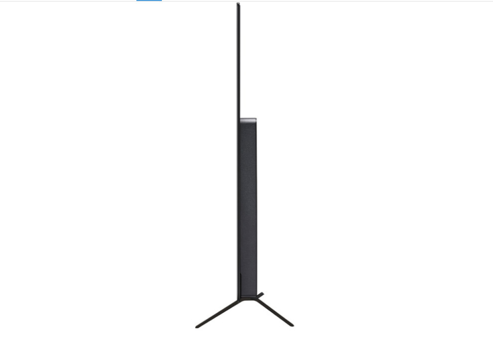 Smart Tivi OLED LG 4K 55 inch 55B4PSA 2024  KHO LG HÀ NỘI