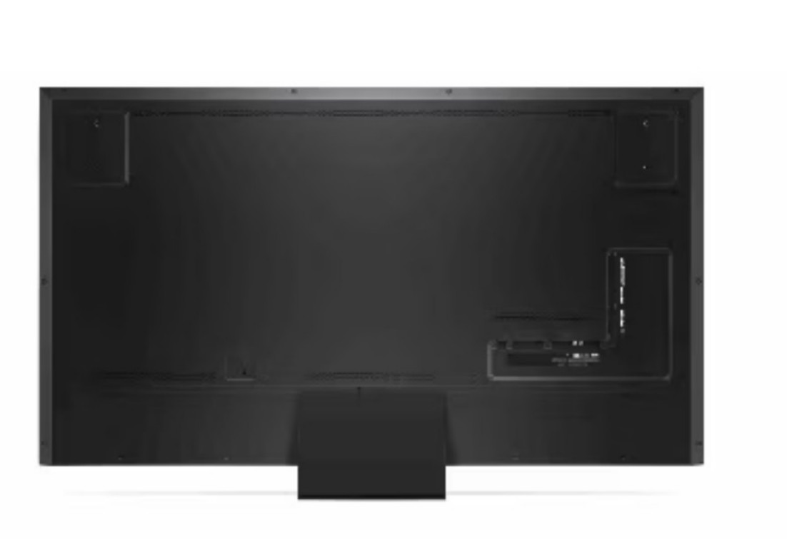 Smart Tivi QNED LG 4K 75 inch 75QNED91TSA 2024  KHO LG MIỀN BẮC