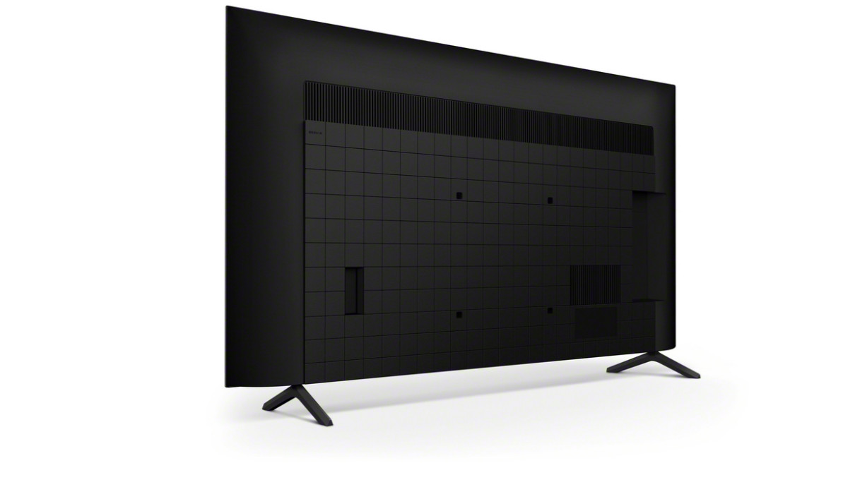 Google Tivi Sony 4K 55 inch K-55S30-2024-KHO SONY CHÍNH HÃNG