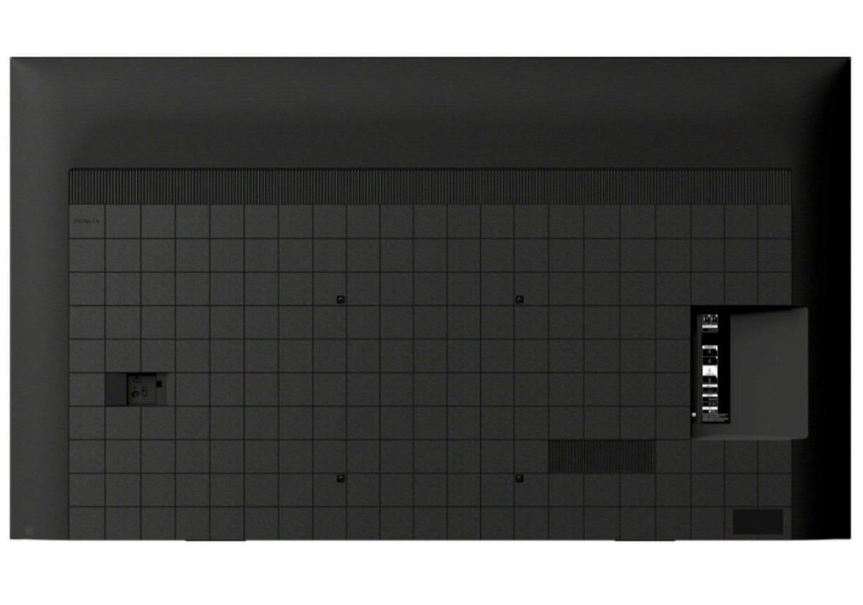 Google Tivi Sony K-75S30 4K 75 inch-2024-Mới 100% KHO SONY HN