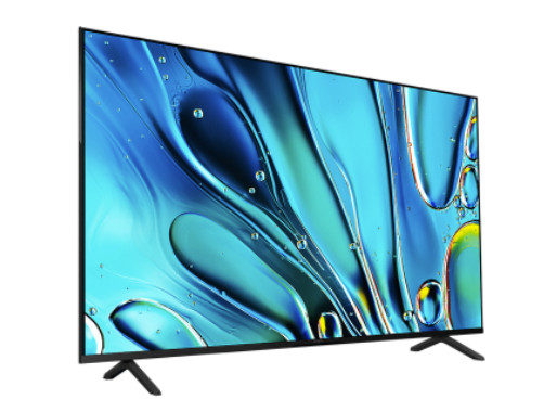 Google Tivi Sony K-85S30 4K 85 inch Mới 100% Chính hãng 2024 Kho Sony
