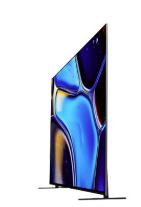 Google Tivi OLED Sony K-55XR80 4K 55 inch Model 2024 Mới 100% KHO SONY MIỀN BẮC