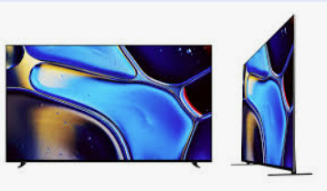 Google Tivi OLED Sony K-55XR80 4K 55 inch Model 2024 Mới 100% KHO SONY MIỀN BẮC