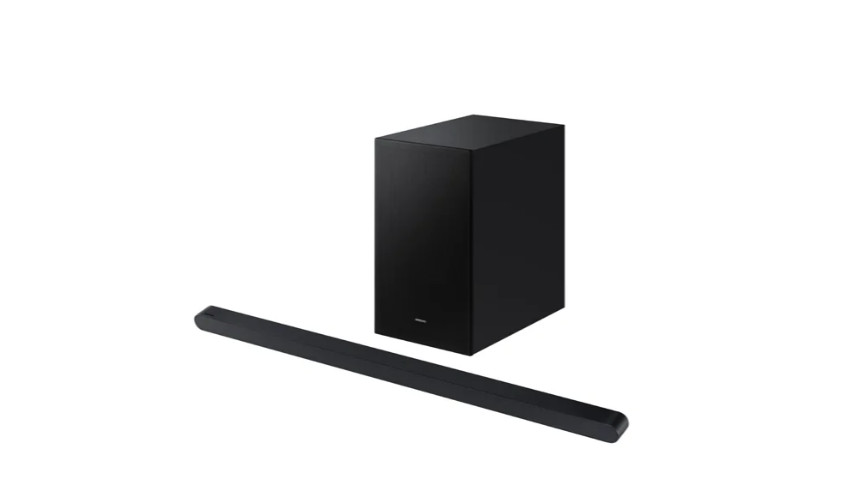 Loa Thanh Samsung HW-S700D/XV 250W Chính hãng Mới 100% Mẫu 2024 Kho Samsung rẻ nhất trường