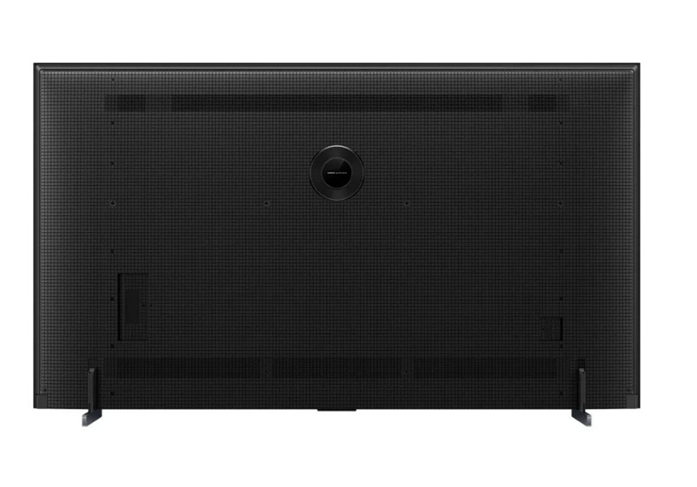 Google Tivi TCL QLED 4K 98 Inch 98C655  2024 Chính hãng Mới 100% Rẻ nhất Miền bắc