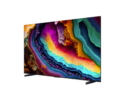 Google Tivi TCL 98C655 QLED 4K 98 Inch 98C655 Model 2024 Chính hãng Mới 100% Rẻ nhất Miền bắc