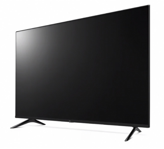 Smart Tivi LG UHD 4K 55 inch 55UQ7050 Mới 100% Chính Hãng