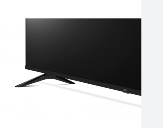 Smart Tivi LG UHD 4K 55 inch 55UQ7050 Mới 100% Chính Hãng