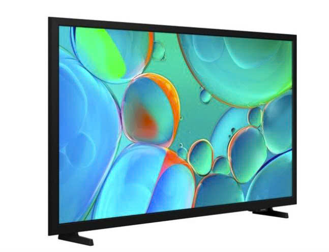 Smart Tivi Samsung 32 inch UA32H5000F Mẫu 2025 Giá Rẻ Hà Nội