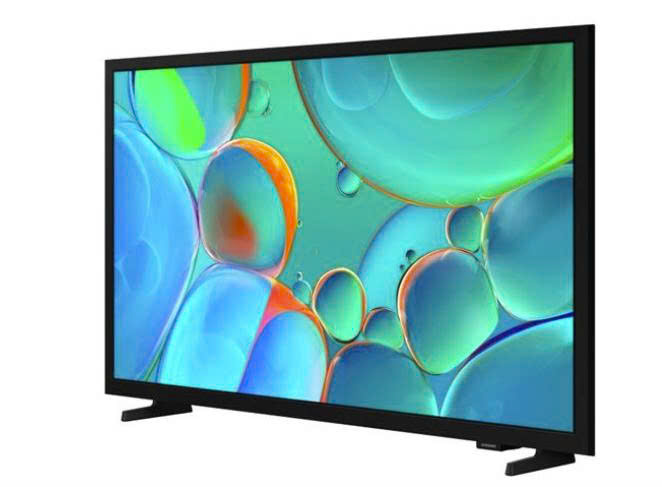 Smart Tivi Samsung 32 inch UA32H5000F Mẫu 2025 Giá Rẻ Hà Nội