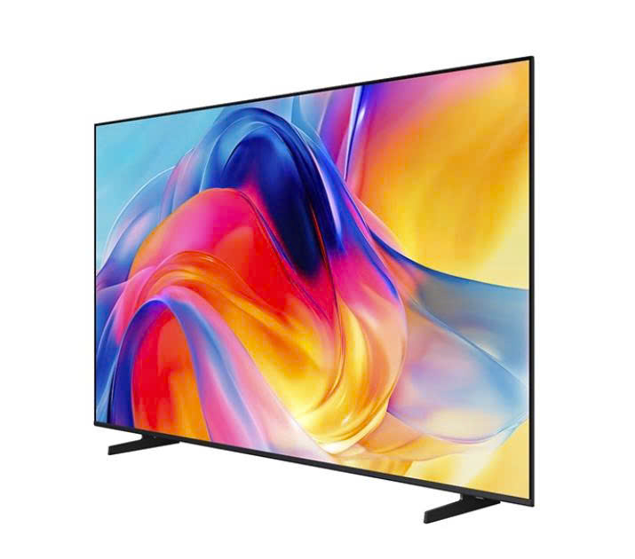 Smart Tivi Samsung 85M77H 4K 85 inch MiniLED UA85M77HAKXXV  Giá Rẻ Nhất HN