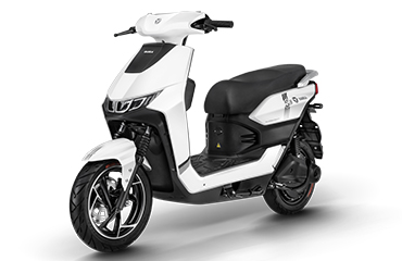 XE MÁY ĐIỆN YADEA S3 2024