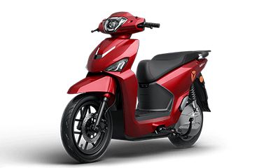 XE MÁY ĐIỆN YADEA VOLTGUARD 2024