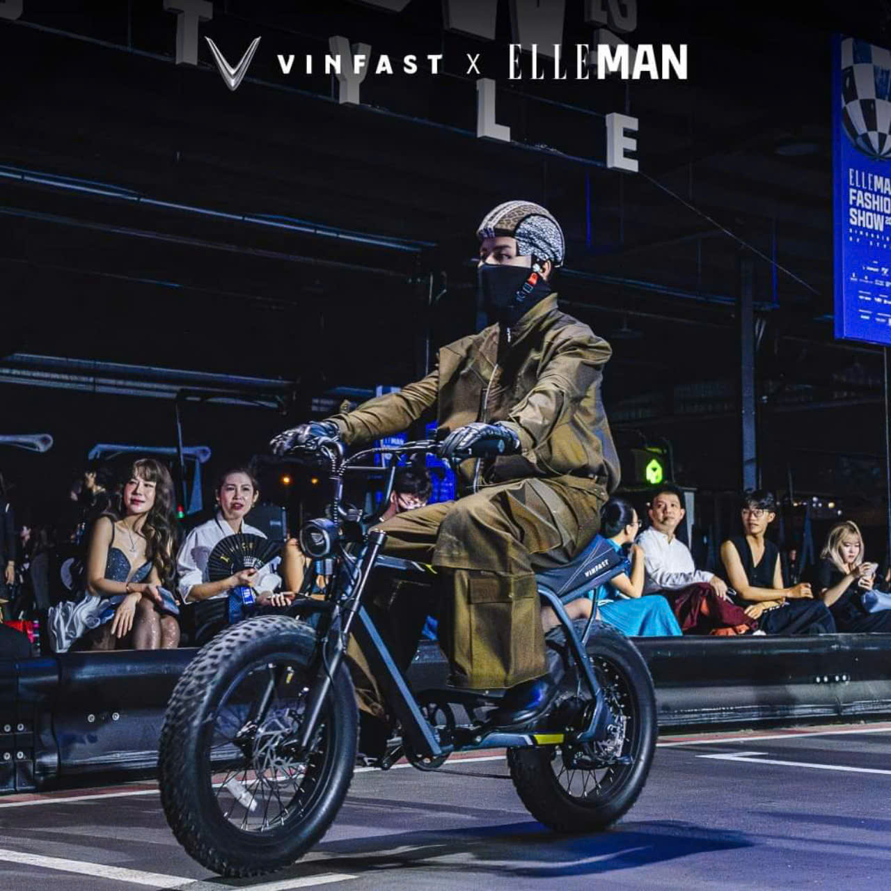 Sale Mạnh Lên Tới 12 Triệu