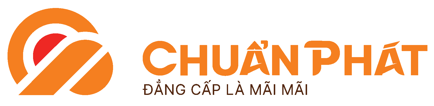 Xe Điện Chuẩn Phát