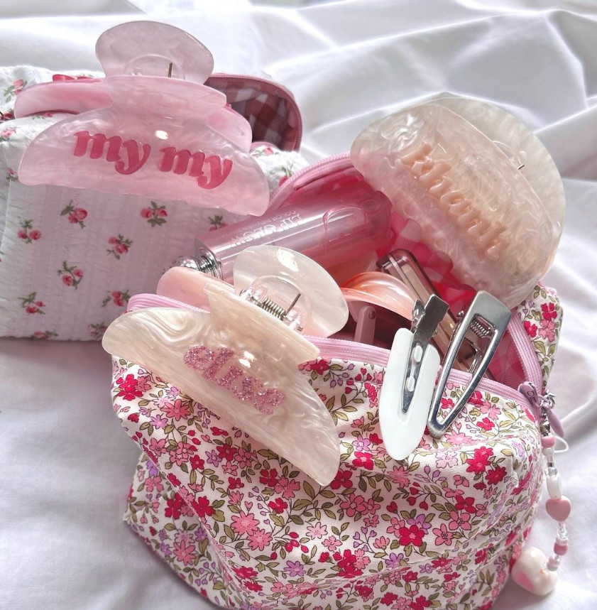 Tweety Clipstick trên Instagram