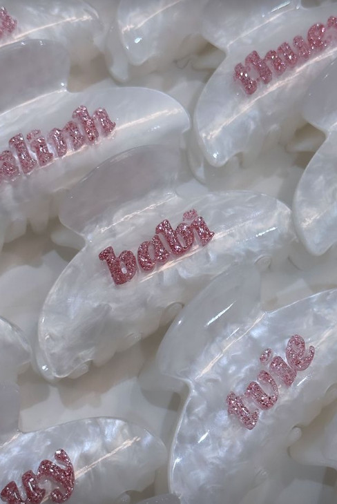 Tweety Clipstick trên Instagram