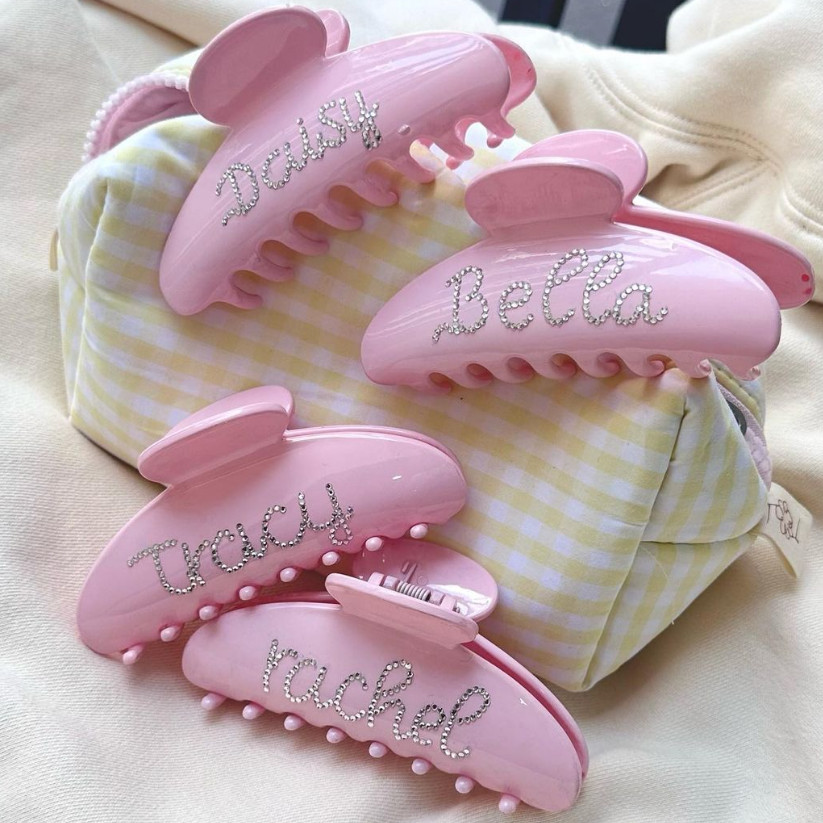 Tweety Clipstick trên Instagram